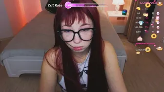 haylefirehot free cam show porn