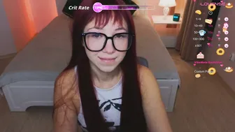 haylefirehot free cam show porn
