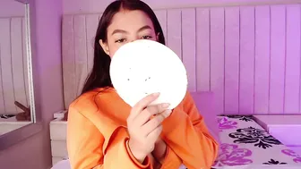 littleoliviia_ recorded nude video 248271