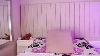 Littleoliviia_ chat porn video (10-11-2025)