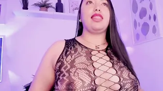 diva_curvi nude chat 11-Oct-2025