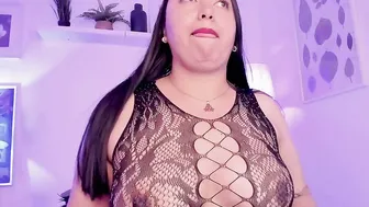 diva_curvi recorded nude video 248281