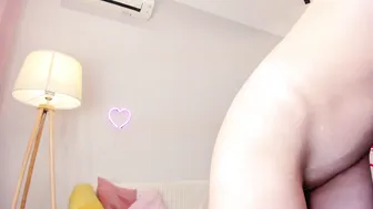 miss_spider recorded nude video 248282