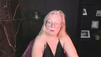 natalicloud recorded nude video 248284