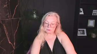 natalicloud recorded nude video 248284