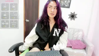 cataleya_sub_ recorded nude video 248294