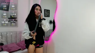 Cataleya_sub_ 11-Oct-2025 ohmibod