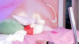 sweet_lemariee_ recorded nude video 248298