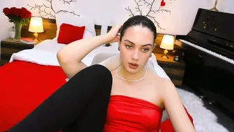 jesskats recorded nude video 248303