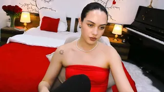 Jesskats 10/11/2025 hot amateur video