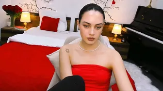 Jesskats 10/11/2025 hot amateur video