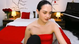 Jesskats 10/11/2025 hot amateur video