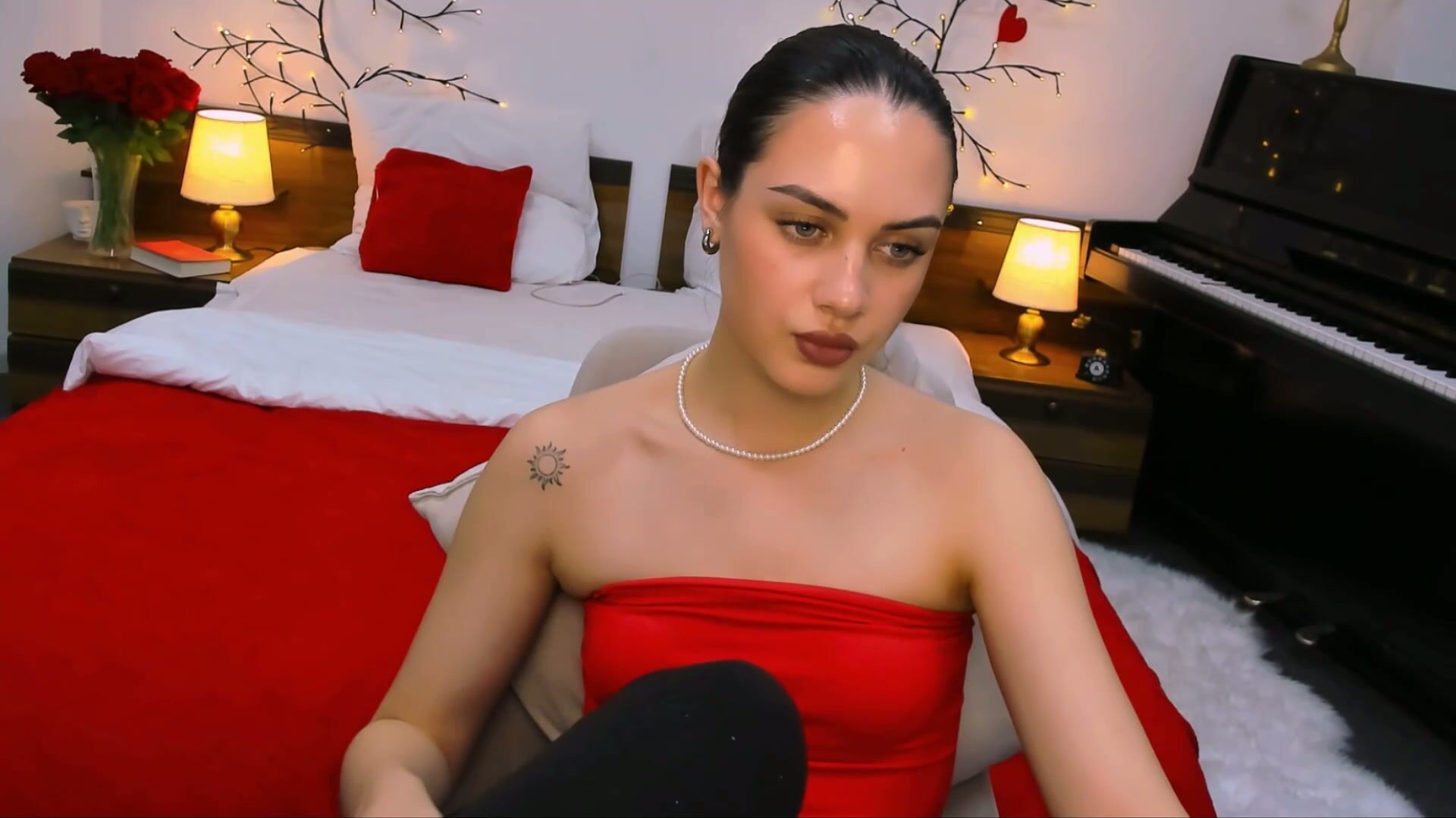 Jesskats 10/11/2025 hot amateur video