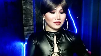 alexa_hansung recorded nude video 248307
