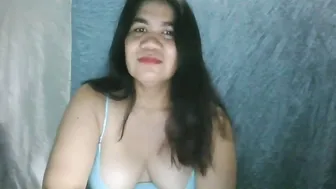 d84real recorded nude video 248310