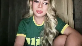 meetmehalfway888 recorded nude video 248333