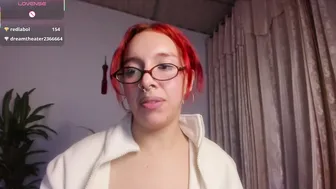 bri_von_dhara_ recorded nude video 248340