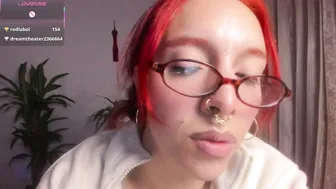 bri_von_dhara_ recorded nude video 248340