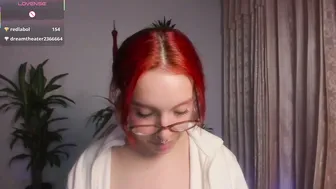 bri_von_dhara_ recorded nude video 248340