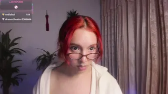 bri_von_dhara_ recorded nude video 248340