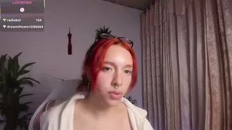 bri_von_dhara_ recorded nude video 248340