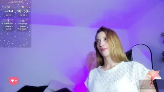 Emilywillis8 11-Oct-2025