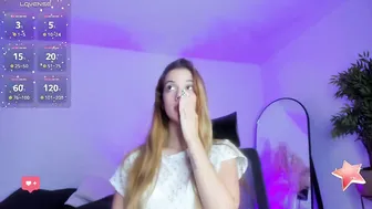 Emilywillis8 11-Oct-2025