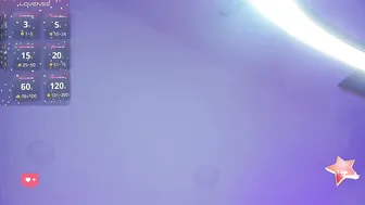 Emilywillis8 11-Oct-2025