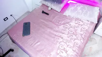nathysmiith recorded nude video 248353