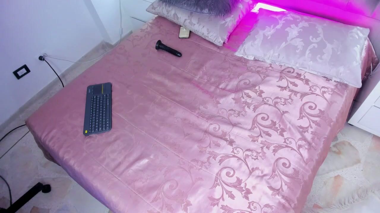 Nathysmiith xxx chat 10/11/2025
