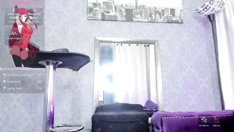 kitty_wichis recorded nude video 248356