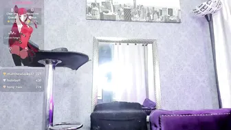 Kitty_wichis 11-Oct-2025 sex cam chat