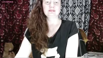 emilydoth recorded nude video 248361