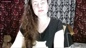 emilydoth recorded nude video 248361