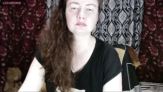 emilydoth recorded nude video 248361