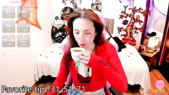elisabeth_swan nude video chat (10/11/2025)