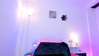 Ice_grace squirt webcam porn video