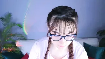 doll_tessa recorded nude video 248369