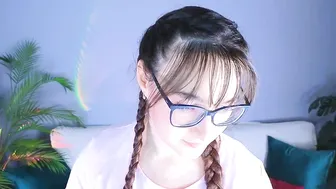 doll_tessa 10-11-2025 xxx porn cam