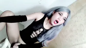 jaynalicious recorded nude video 248377