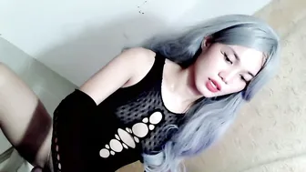 jaynalicious recorded nude video 248377