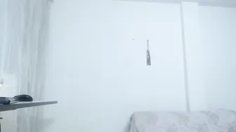 lahurent_weed420 recorded nude video 248379