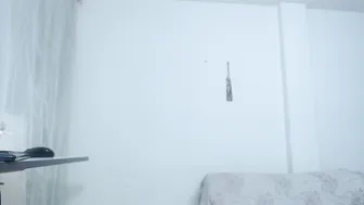 lahurent_weed420 recorded nude video 248379