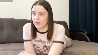 Vertuliana cam sex porn (10-11-2025)