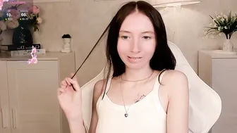 havefunwithmee_ new webcam video