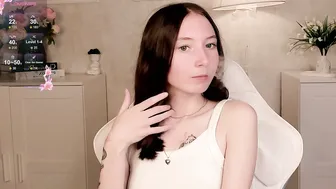havefunwithmee_ new webcam video