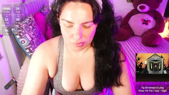 anaspark recorded nude video 248390