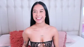 lyn_smith_ recorded nude video 248393