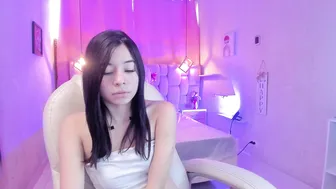 anny_bridge recorded nude video 248398