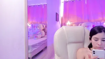 anny_bridge xxx xxx chat